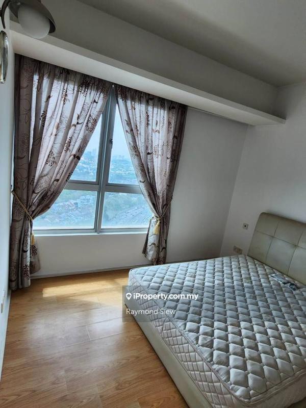 For Rent - i-Zen @ Kiara 1