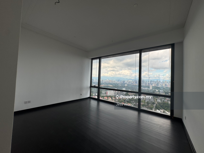 Residensi Servis untuk Dijual di Pavilion Damansara Heights oleh Jess Wong - iProperty.com.my