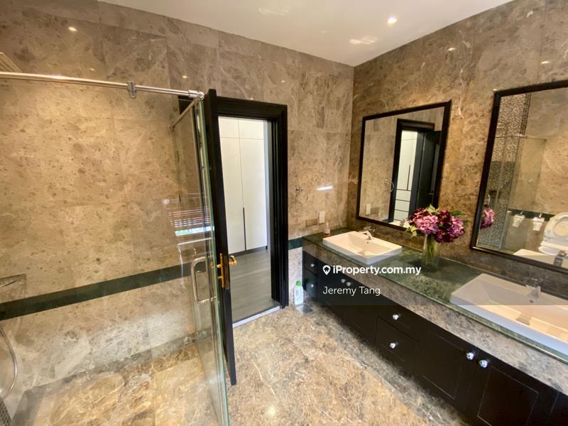 Condominium for Sale in Nusa Rhu by Jeremy Tang - iProperty.com.my