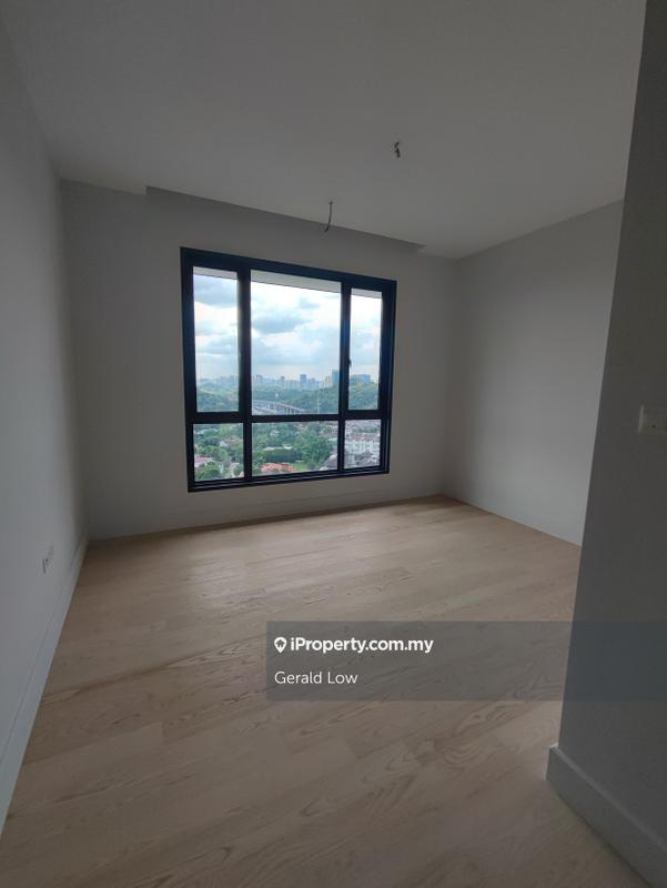 Condominium for Sale in 6 Kapas by Gerald Low - iProperty.com.my