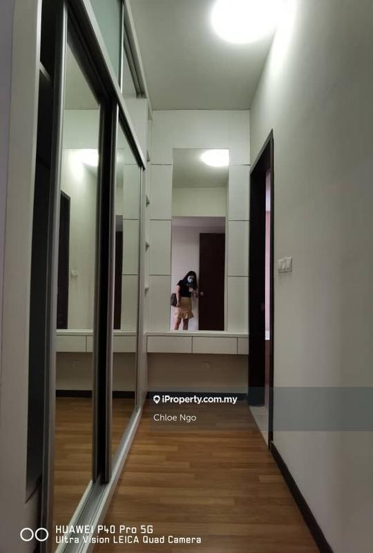 For Rent - Nautica Lake Suites