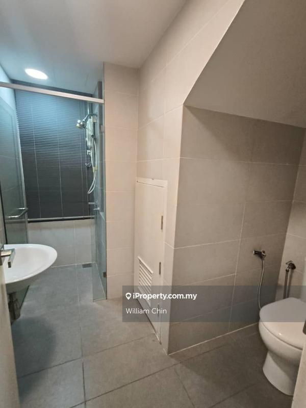 Residensi Servis untuk Disewa di Solstice @ Pan'gaea oleh William Chin - iProperty.com.my