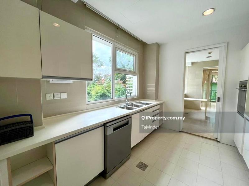 Kondominium untuk Dijual di Tijani 2 North oleh Tajvinder - iProperty.com.my