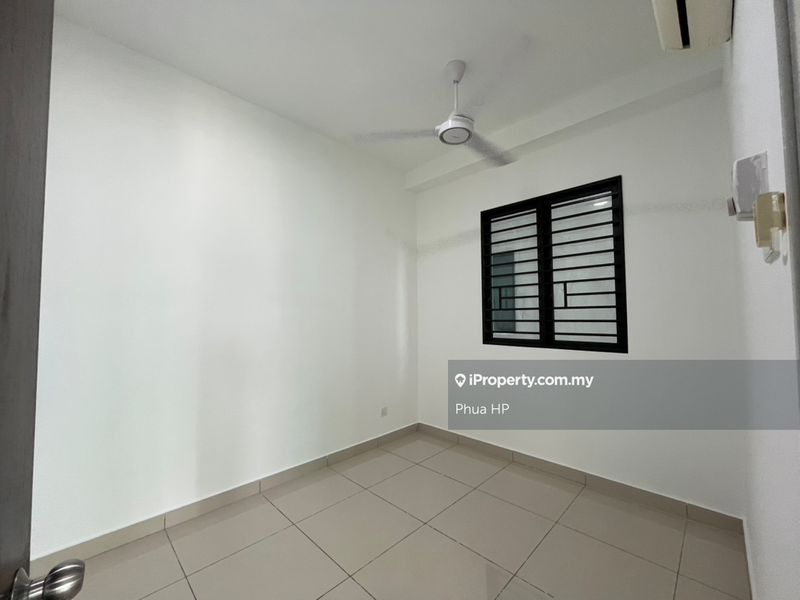 Condominium for Sale in Lido Residency by Phua HP - iProperty.com.my