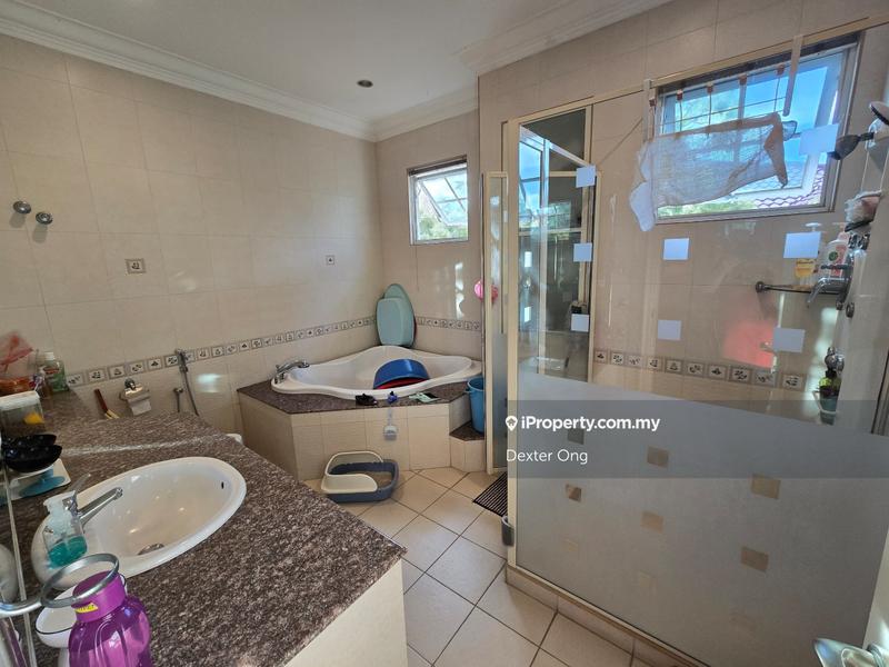 Bungalow House for Sale in PJU 3, Tropicana Golf and Resort, Petaling Jaya by Dexter Ong - iProperty.com.my
