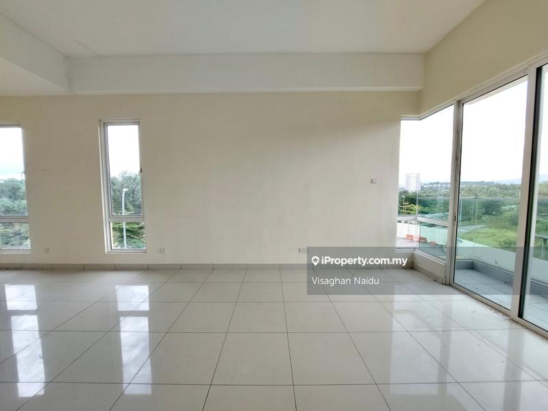 3-storey Terraced House for Sale in Serene Residence, Rawang by Visaghan Naidu - iProperty.com.my