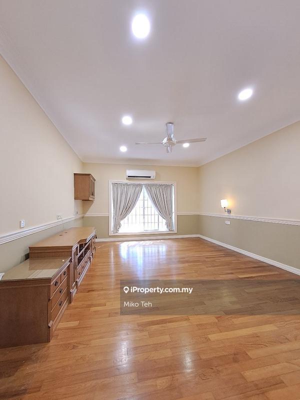 Banglo untuk Dijual di Taman Equine, Seri Kembangan oleh Miko Teh - iProperty.com.my