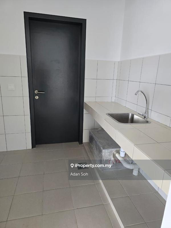 Kilang Terpisah untuk Dijual di Bandar Bukit Raja, Klang oleh Adan Soh - iProperty.com.my