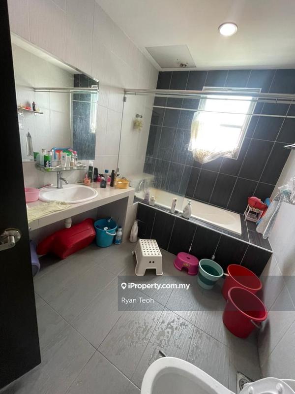 Rumah Berkembar untuk Dijual di Blue Sky Residence, Selayang oleh Ryan Teoh - iProperty.com.my