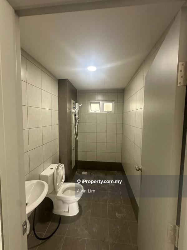 Kediaman Servis untuk Disewa di One 49 Residence oleh Alvin Lim - iProperty.com.my