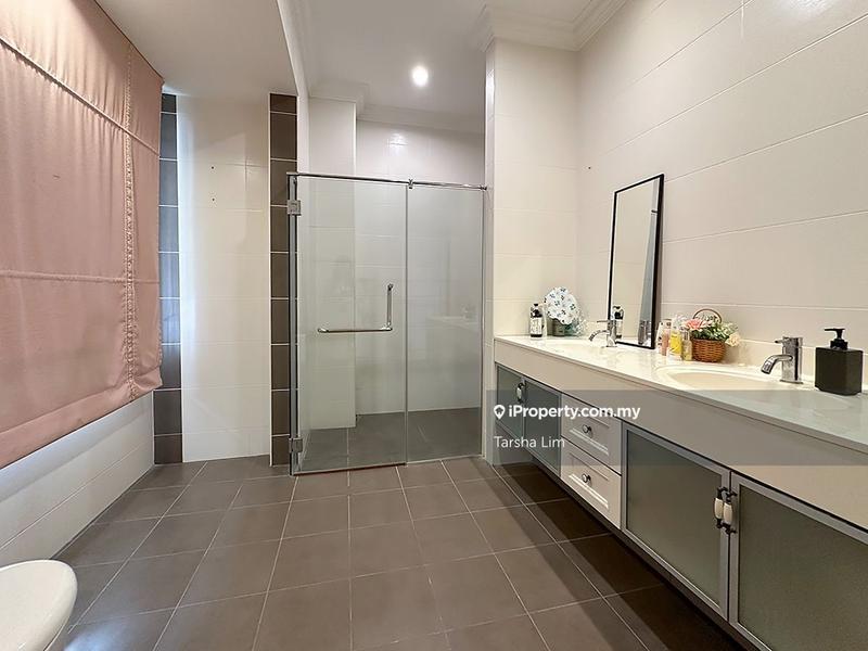 Bungalow House for Sale in Mutiara Homes, Mutiara Damansara by Tarsha Lim - iProperty.com.my