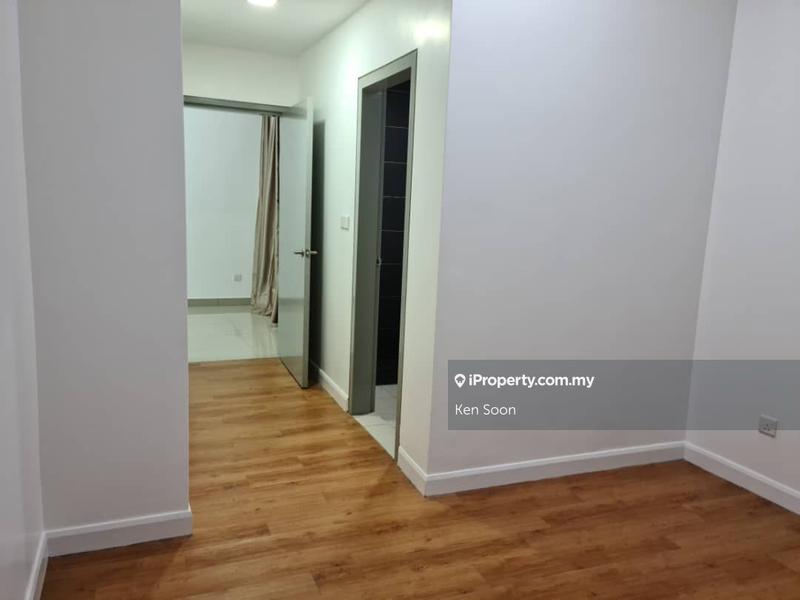 Kediaman Servis untuk Disewa di Utropolis Suites 2 oleh Ken Soon - iProperty.com.my