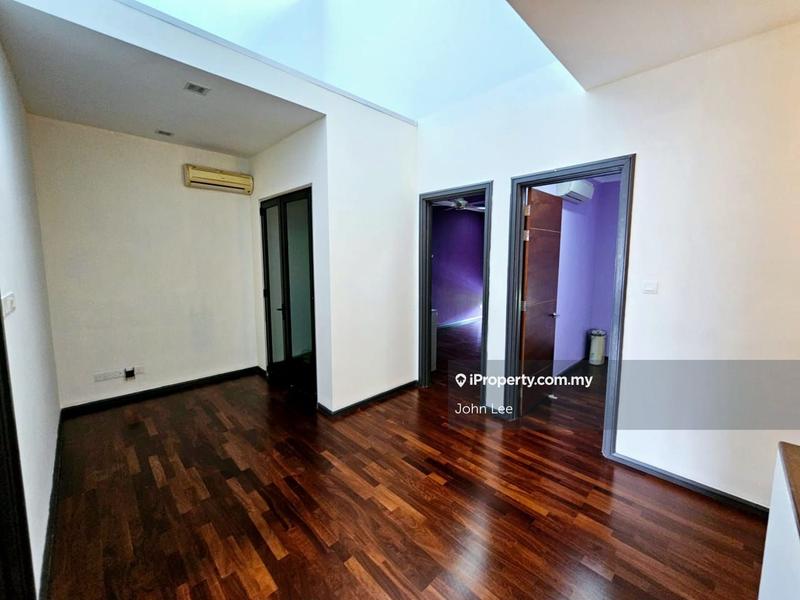2-storey Terraced House for Sale in Bandar Kinrara Seksyen 8, Bandar Kinrara by John Lee - iProperty.com.my