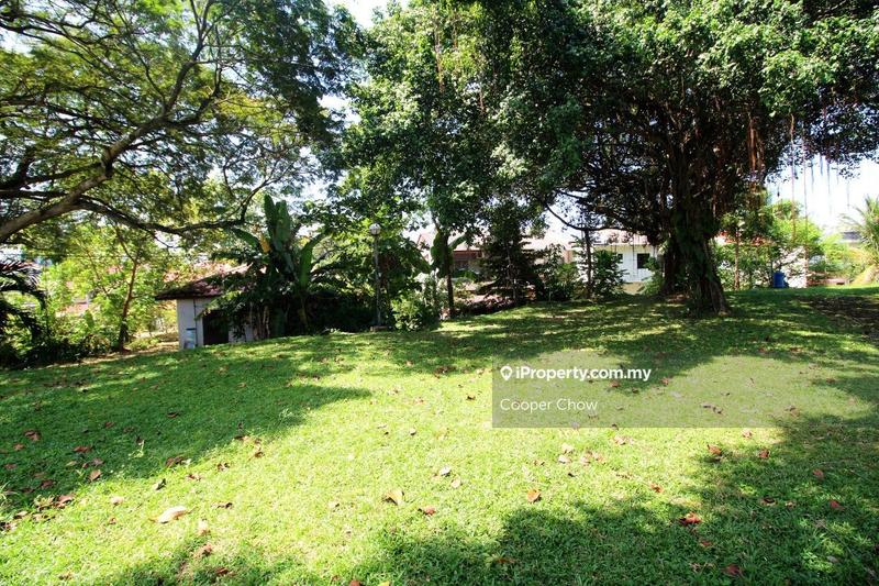 2-storey Terraced House for Sale in Kampung Sungai Kayu Ara, Petaling Jaya by Cooper Chow - iProperty.com.my