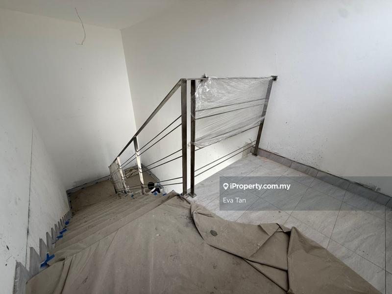 Detached Factory for Rent in Senai Airport City, Senai by Eva Tan - iProperty.com.my