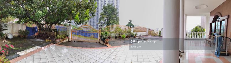 Banglo untuk Dijual di Kuchai Lama, Kuchai Lama oleh Julie Lim - iProperty.com.my