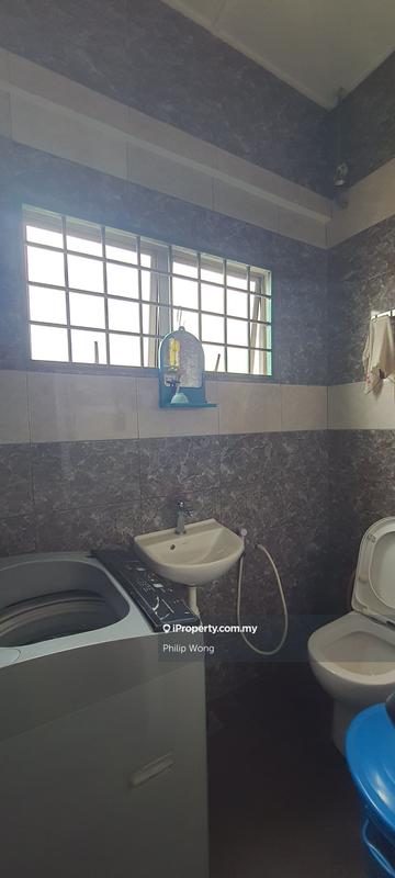 Flat for Sale in Taman Sri Serdang by Philip Wong - iProperty.com.my