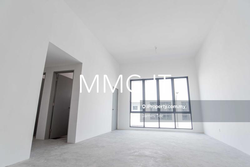 Shop for Rent in Eco Ardence, Setia Alam by James Tee - iProperty.com.my