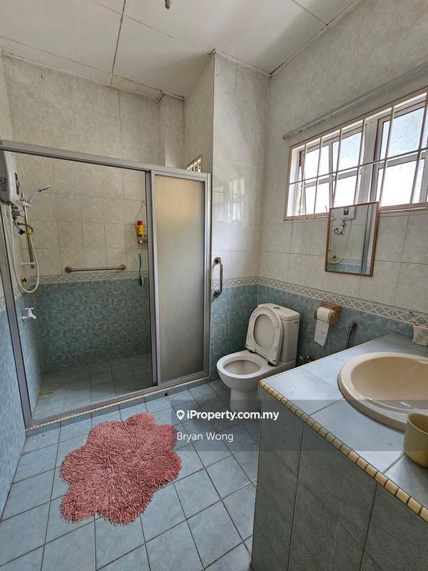 Rumah Teres 2-Tingkat untuk Dijual di Damansara Kim, Petaling Jaya oleh Bryan Wong - iProperty.com.my