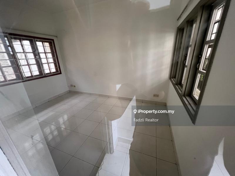 Bungalow House for Sale in Taman TAR (Tun Abdul Razak), Ampang by Fadzli Realtor - iProperty.com.my