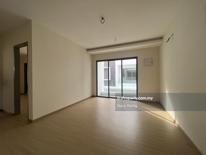Semi-Detached House for Sale in Kajang Semanja, Kajang by Stacy Young - iProperty.com.my