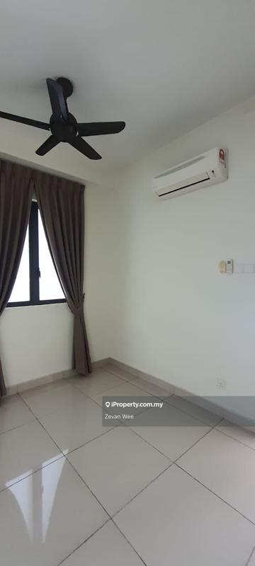 Condominium for Sale in Lido Residency by Zevan Wee - iProperty.com.my