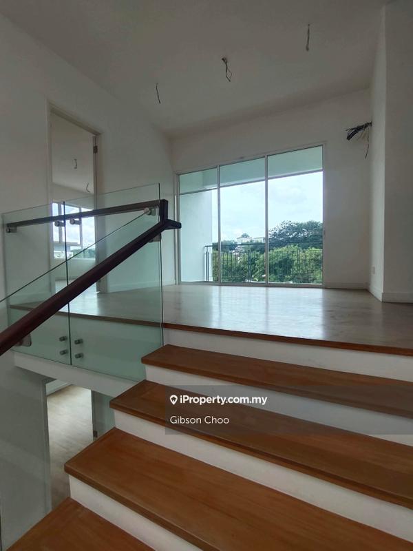 Bungalow House for Sale in Tropicana cheras, c, bandar mahkota cheras, kajang, Cheras by Gibson Choo - iProperty.com.my