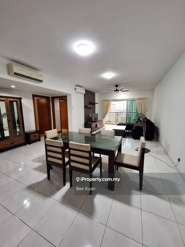 For Sale - Kiara Designer Suites