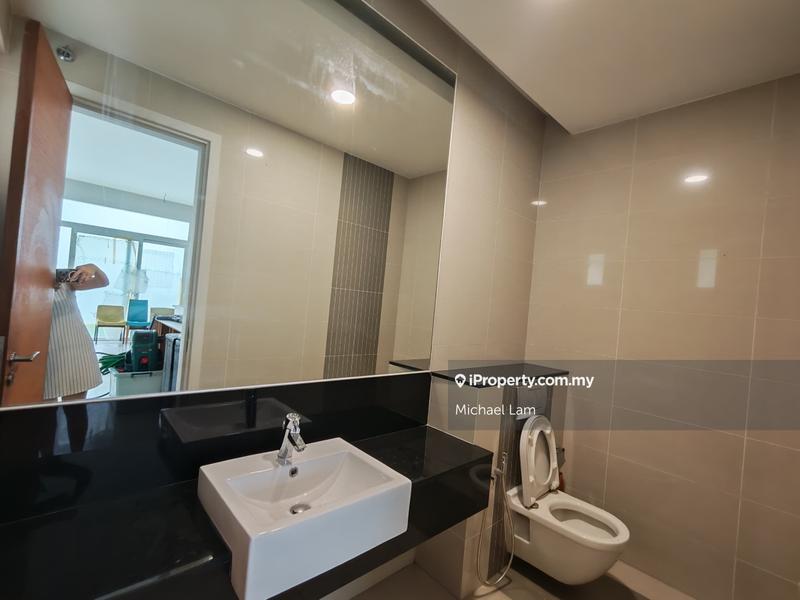 Bungalow House for Sale in Sunway Damansara, Kota Damansara by Michael Lam - iProperty.com.my