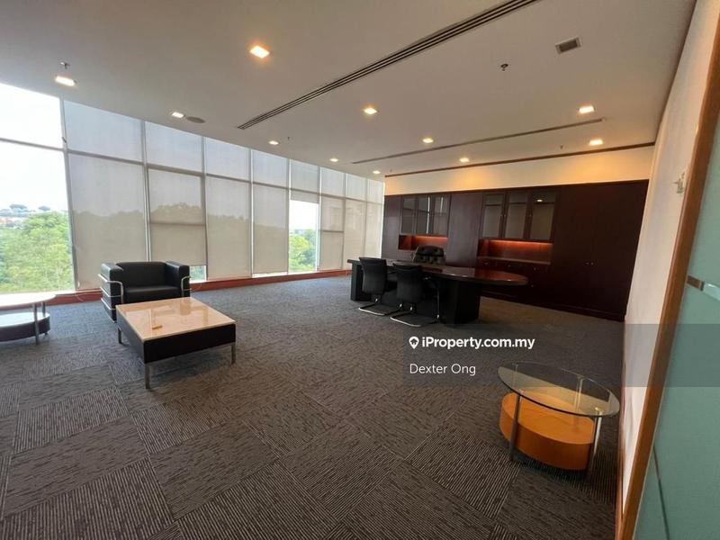 Kilang Terpisah untuk Dijual di Hicom - Glenmarie Industrial Park, Shah Alam oleh Dexter Ong - iProperty.com.my
