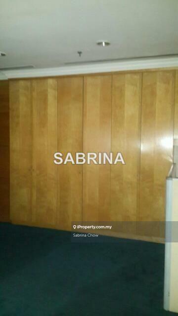 Pejabat untuk Dijual di Petaling Jaya, Selangor oleh Sabrina Chow - iProperty.com.my