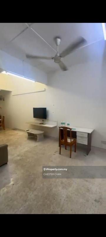1-storey Terraced House for Rent in Taman Sri Melati, Selayang by CHESTER CHAN - iProperty.com.my
