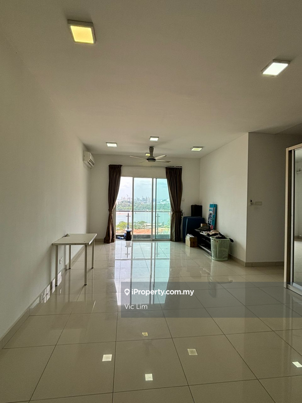 For Sale - Skysuites @ Meldrum Hills