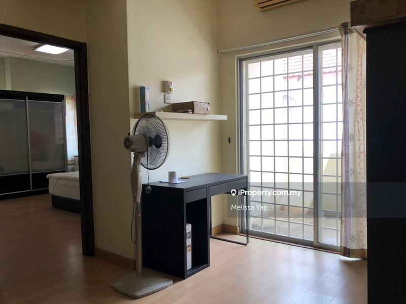 Semi-Detached House for Sale in Kota Kemuning, Shah Alam by Melissa Yap - iProperty.com.my