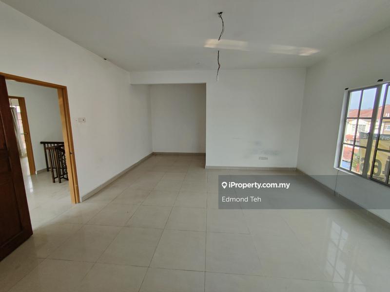 Rumah Berkembar untuk Dijual di Taman Minang Ria, Cheras oleh Edmond Teh - iProperty.com.my