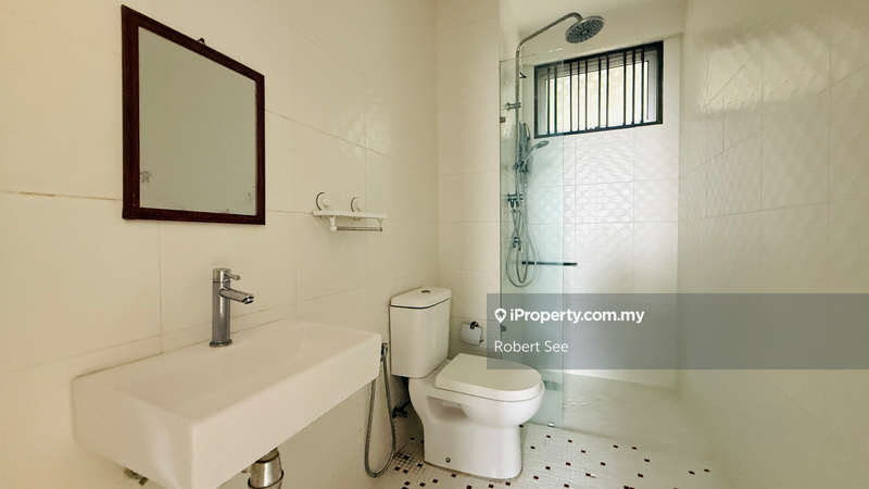 Condominium for Sale in Elevia Residences by Robert See - iProperty.com.my