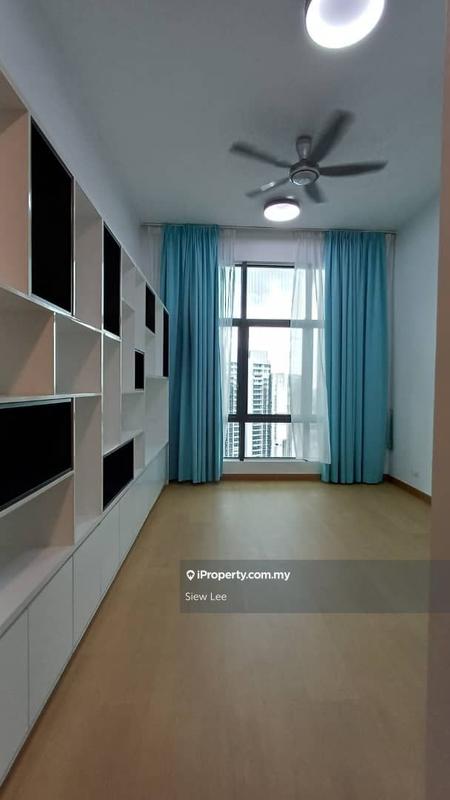 For Rent - Tropicana Grande