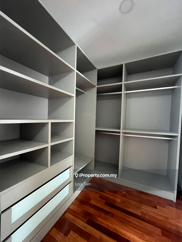 Bungalow House untuk Disewa di Bandar Utama, Petaling Jaya oleh Lois Tan - iProperty.com.my