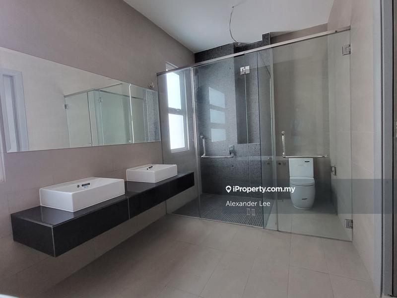 Bungalow House for Sale in Denai Alam, Shah Alam by Alexander Lee - iProperty.com.my