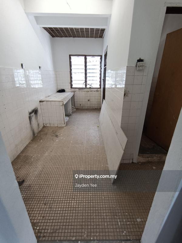 Rumah Teres 2-Tingkat untuk Dijual di Taman Puchong Perdana, Puchong oleh Jayden Yee - iProperty.com.my