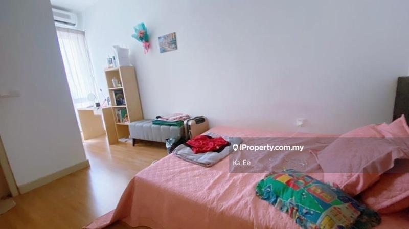 2-storey Terraced House for Sale in Denai Alam, Shah Alam by Ka Ee - iProperty.com.my