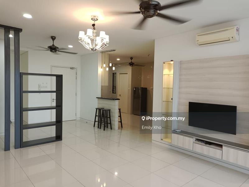 For Sale - Temasya Kasih