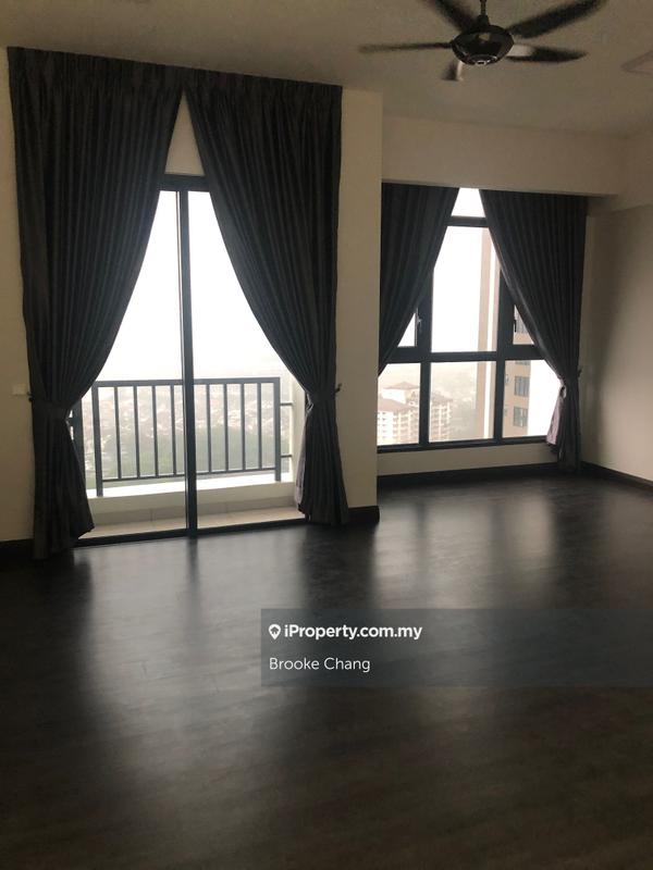 For Rent - 28 Boulevard