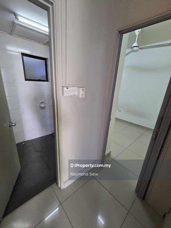 For Rent - One Damansara