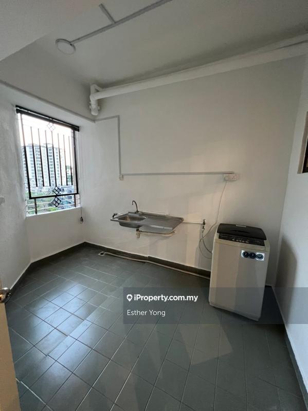 Condominium for Sale in Robson Condominium by Esther Yong - iProperty.com.my