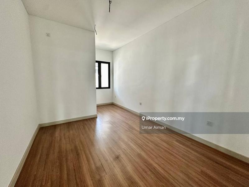 2-storey Terraced House for Sale in Elmina, Shah Alam by Umar Aiman - iProperty.com.my