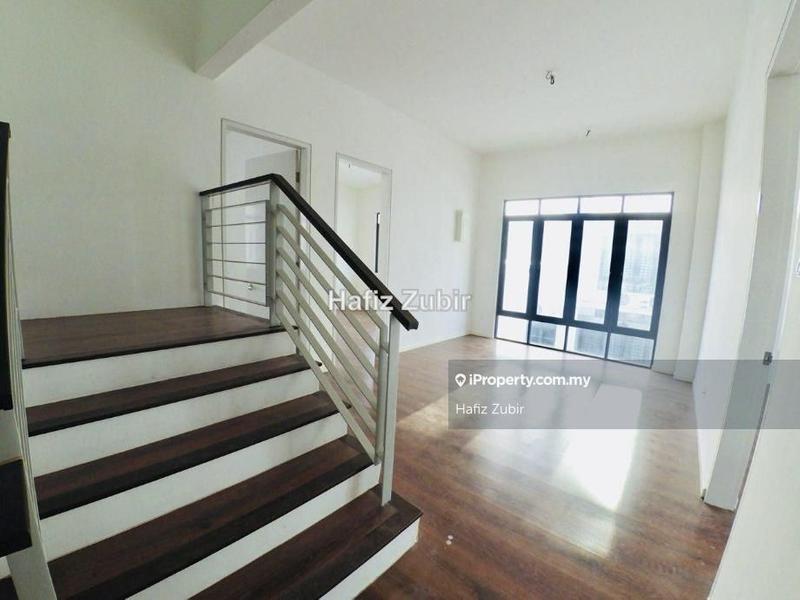 Semi-Detached House for Sale in Kajang, Selangor by Hafiz Zubir - iProperty.com.my