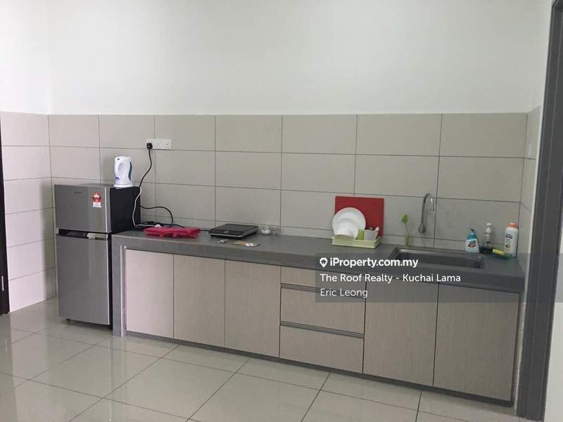 For Rent - USJ One (You One)