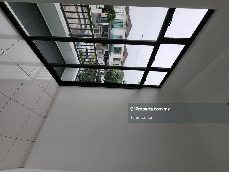Cluster House for Sale in Taman Kota Masai, Pasir Gudang by Terence Tan - iProperty.com.my