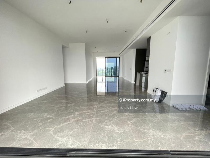 For Sale - Park Regent @Desa Park City